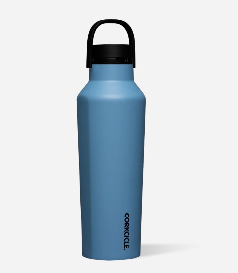 Load image into Gallery viewer, Sport Canteen 20oz River
