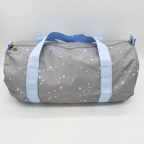 Little Stars Medium Duffel Bag