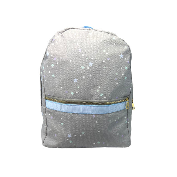 Little Stars Medium Backpack