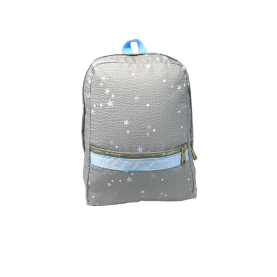 Little Stars Toddler Backpack