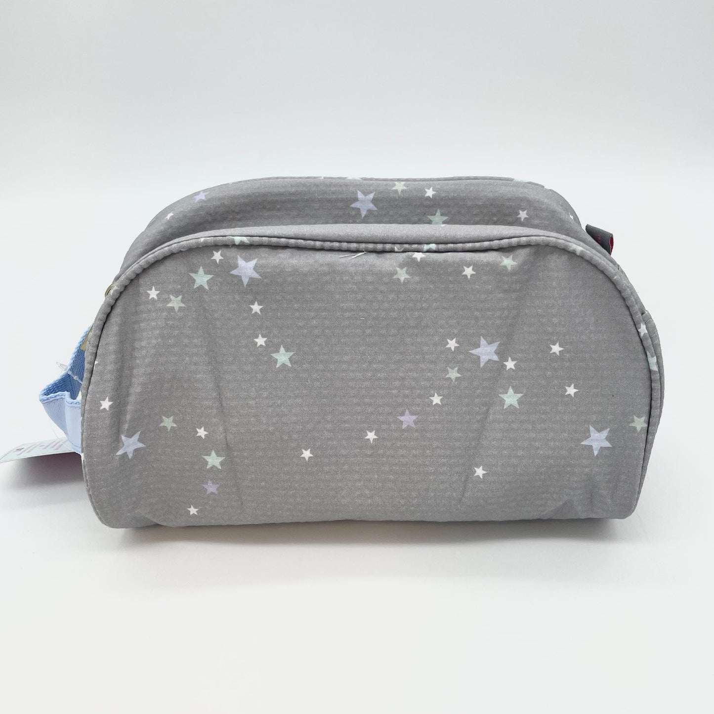 Little Stars Traveler Toiletry Bag